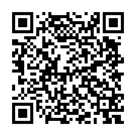 QR code for BJM460