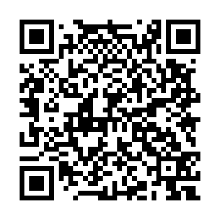 QR code for BJM533