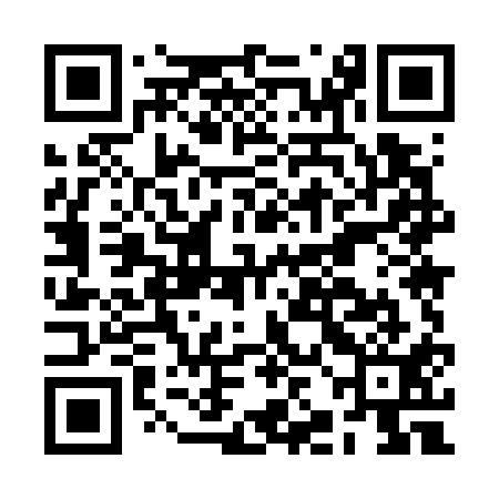 QR code for BJM711