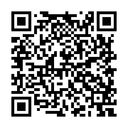 QR code for BJM983