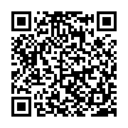 QR code for BJM994
