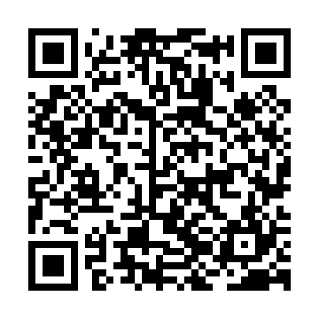 QR code for BJN024