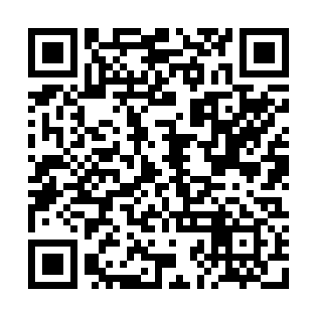 QR code for BJN239