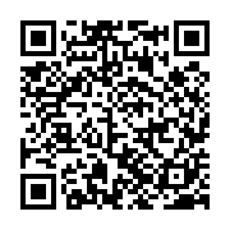 QR code for BJN501
