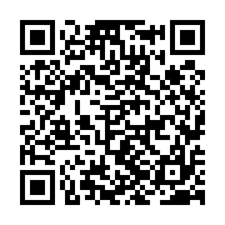 QR code for BJN517