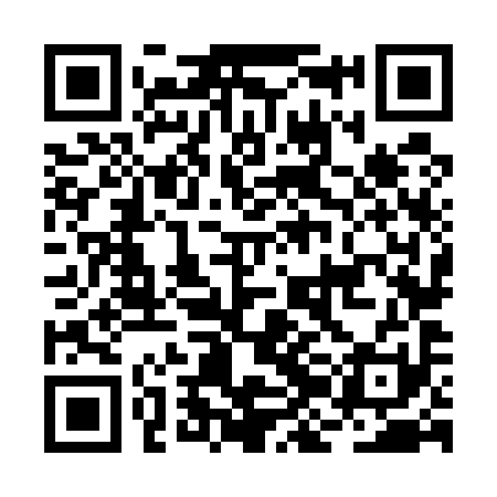 QR code for BJN591