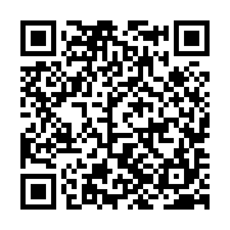 QR code for BJN894