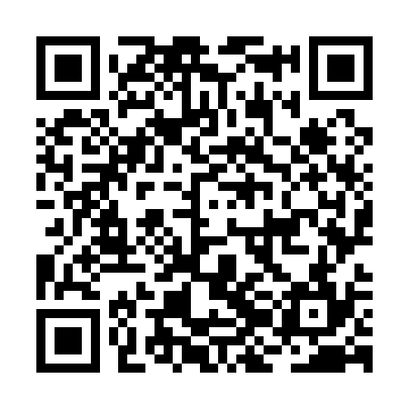 QR code for BJO134