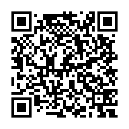 QR code for BJO579