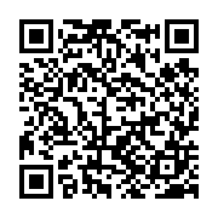 QR code for BJO602