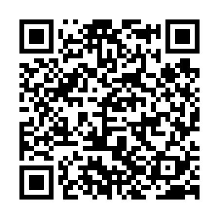 QR code for BJO629