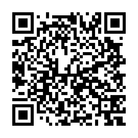 QR code for BJP078