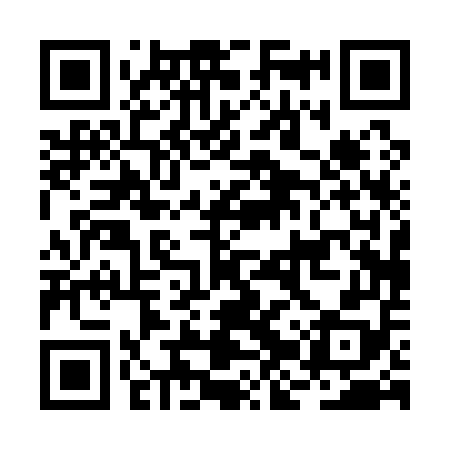 QR code for BJP158