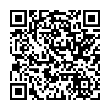 QR code for BJP654