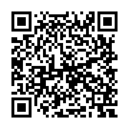 QR code for BJP941