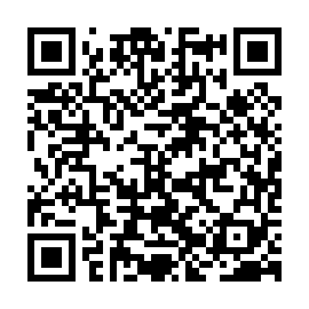 QR code for BJQ069