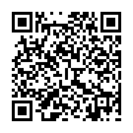 QR code for BJQ268