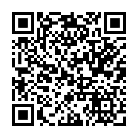 QR code for BJR107
