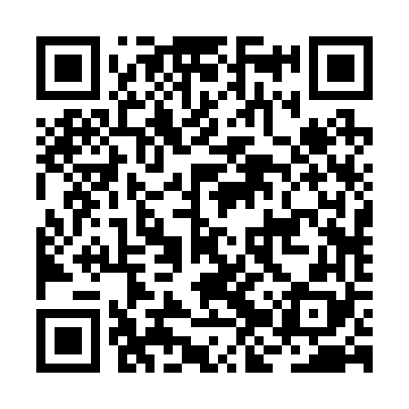 QR code for BJR268