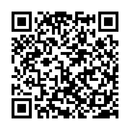 QR code for BJR331