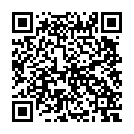 QR code for BJR427