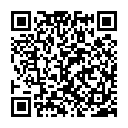 QR code for BJR533