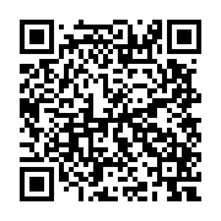QR code for BJR545