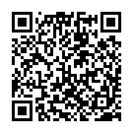 QR code for BJR792