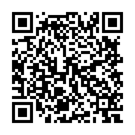 QR code for BJR816