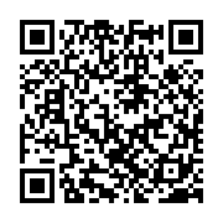 QR code for BJR871