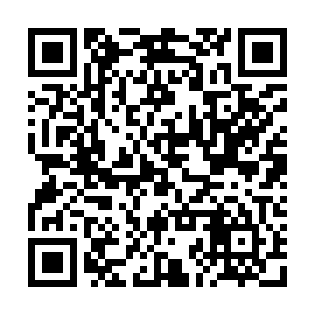 QR code for BJR905