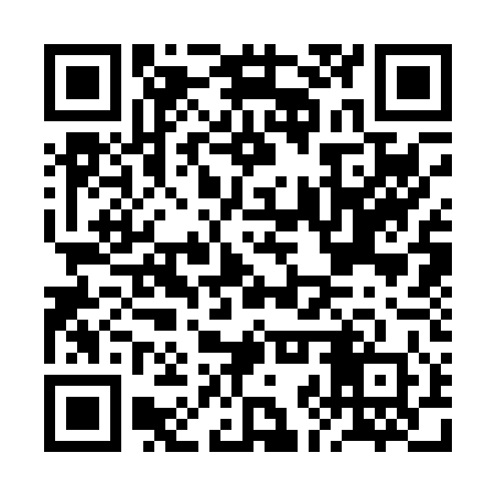 QR code for BJS040