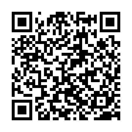 QR code for BJS325