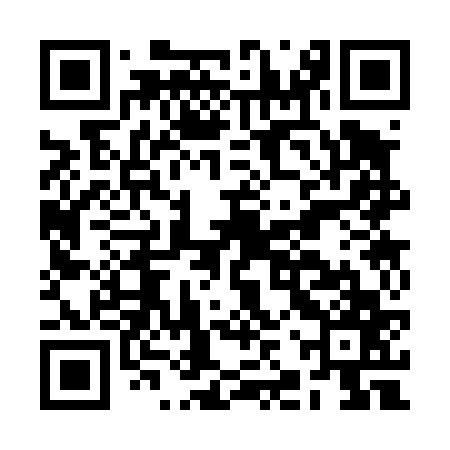 QR code for BJS467