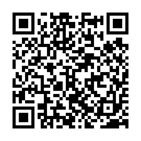 QR code for BJS613
