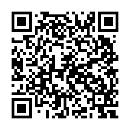 QR code for BJS697
