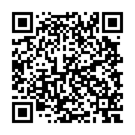 QR code for BJT015