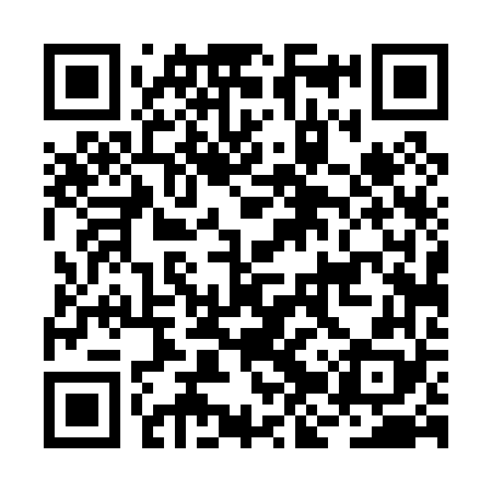 QR code for BJT068