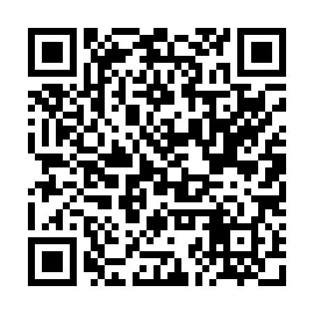 QR code for BJT088