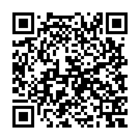 QR code for BJT173
