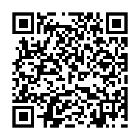 QR code for BJT216