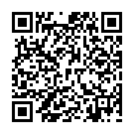 QR code for BJT245