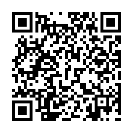 QR code for BJT786
