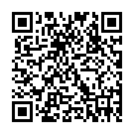 QR code for BJT814