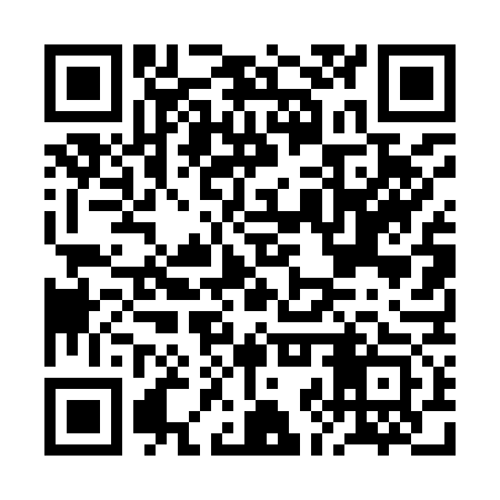 QR code for BJT973