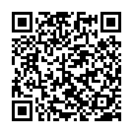 QR code for BJU209