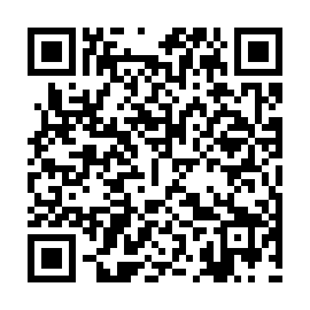 QR code for BJU309