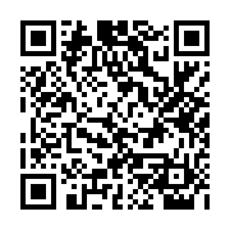 QR code for BJU432