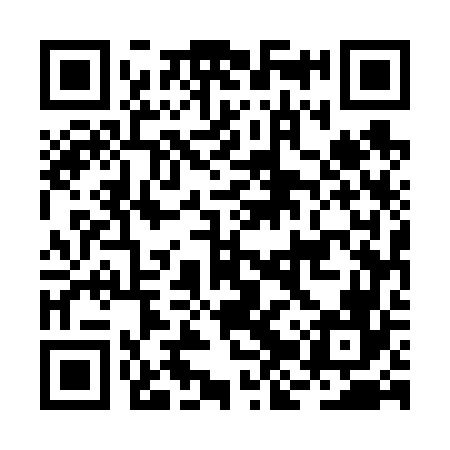 QR code for BJU666