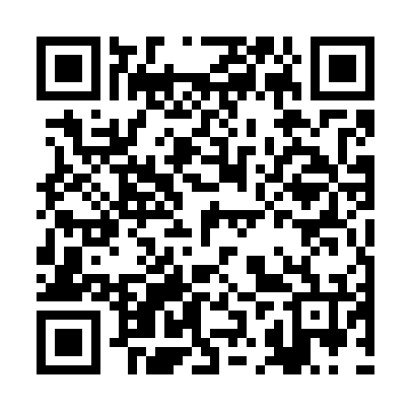 QR code for BJU776